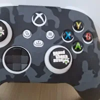 ایکس‌باکس سری اس نو|کنسول، بازی ویدئویی و آنلاین|وحیدیه, |دیوار