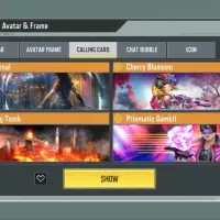 اکانت کالاف|کنسول، بازی ویدئویی و آنلاین|رباطکریم, انجم آباد|دیوار