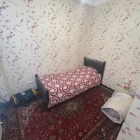 اجاره ۹۷متر دو خواب رهن کامل طبقه پنجم فول امکانات|اجارهٔ آپارتمان|تهران, جنت‌آباد شمالی|دیوار