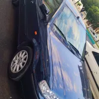 سمند X7 دوگانه سوز، مدل ۱۳۸۸