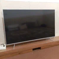 تلویزیون TCL50 اینچ