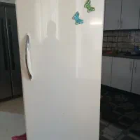 یخچال فریزر|یخچال و فریزر|نسیم‌شهر, |دیوار