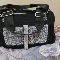 کیف دوشی نونو