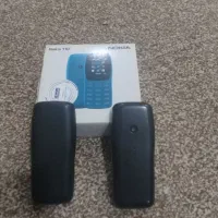 گوشی سالم|موبایل|زاهدان, |دیوار