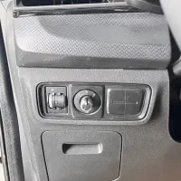 x5/صفر/ تحویل فوری|خودرو سواری و وانت|تهران, عباسآباد|دیوار