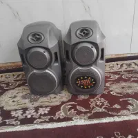 یک جفت باند