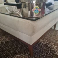 زودپز پارس استیل