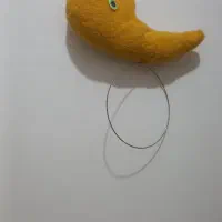 اسباب بازی|اسباببازی بچه|زاهدان, |دیوار