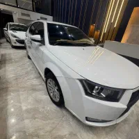 دنا پلاس ۱۴۰۳ نو نو