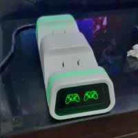 ایکس باکس سری اس x box series s|کنسول، بازی ویدئویی و آنلاین|کرمانشاه, |دیوار