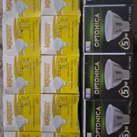 لامپ هالوژن|لامپ و چراغ|ارومیه, |دیوار