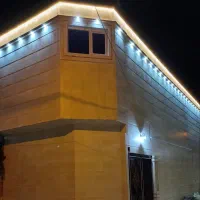 منزل نوساز صفر فروشی