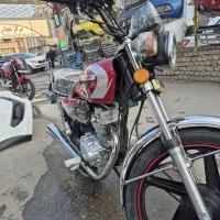 هندا مدل ۴۰۲