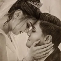 تابلو نقاشی سیاه قلم کار دست فقط ۷۰۰|تابلو، نقاشی، عکس|تهران, والفجر (افسریه)|دیوار