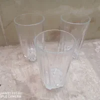 ظرف آشپزخانه و لیوان دونه ای 15