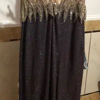 لباس مجلسی|لباس|قم, سراجه (۱۵ خرداد)|دیوار