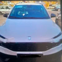 ریرا فول/۱۴۰۴/انتخاب رنگ/تحویل آنی