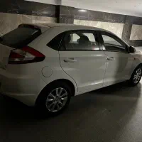 Mom 315 new