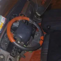 سوسنگرد|خودرو کلاسیک|سوسنگرد, |دیوار