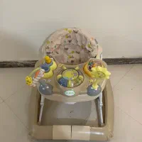 روروئک برند مامالاو