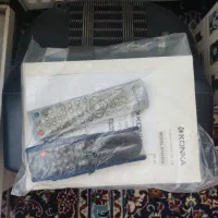 تلویزیون قدیمی KONKA|تلویزیون و پروژکتور|تبریز, |دیوار