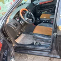 دنا پلاس 401 کم کار تک برگ سند،نقد اقساط|خودرو سواری و وانت|مشهد, الهیه|دیوار