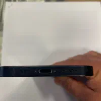 iPhone 12normal|موبایل|تهران, صادقیه|دیوار