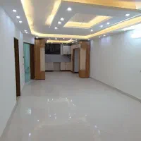 ویلایی ۱۴۵متر سه خوابه بلوار باهنر|فروش خانه و ویلا|تربتحیدریه, یحیی آباد|دیوار