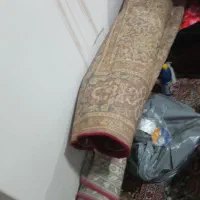 فروش وسایل منزل بصورت کلی و جزئی