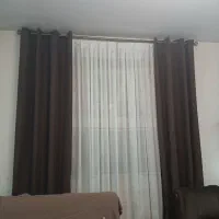 پرده پانچ