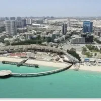 فروش-یک-خواب-63-متری-مجتمع-نوبنیاد