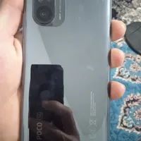 poco f3|موبایل|تربت‌حیدریه, میدان مرکزی|دیوار