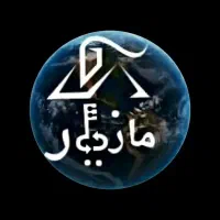 فروش ویلایی فول بازسازی