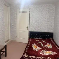 فروش ویلایی خوش آب و هوا اول جاده چالوس|فروش خانه و ویلا|کرج, بیلقان|دیوار