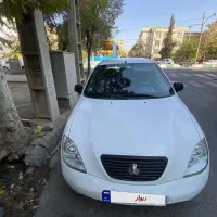 تیبا صندوقدار 1401|خودرو سواری و وانت|تهران, مهران (سیدخندان)|دیوار