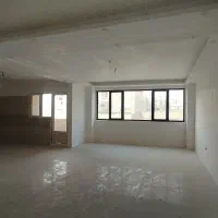 اپارتمان-150-متری-تک-واحدی-خوش-قیمت-دانش