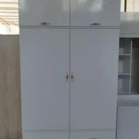 کمد لباس جاکفشی کمد کودک اقساط