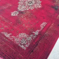 قیمت کف بازاری