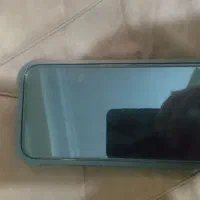 ۱۳ پرومکس ۲۵۶ گلد در حد آکبند|موبایل|تهران, حافظیه|دیوار