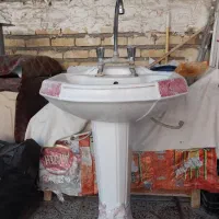 روشوعی با شیر مخلوط