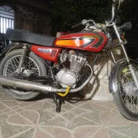 موتور مزایده ۱۵۰مدل ۹۰|موتورسیکلت|مرودشت, سهل‌آباد|دیوار