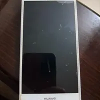 هواوی Ascend P7 با حافظهٔ ۱۶ گیگابایت