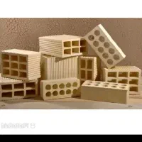 مصالح ساختمانی اصفهان با ارسال