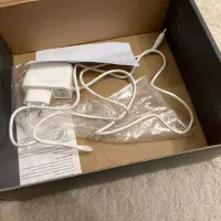 مودم ایرانسل 5G|مودم و تجهیزات شبکه|کرمان, |دیوار