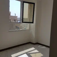 اجاره آپارتمان|اجارهٔ آپارتمان|تهران, باغ خزانه|دیوار