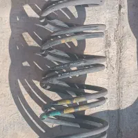 لوازم پارس و405|قطعات یدکی و لوازم جانبی|قم, بنیاد|دیوار