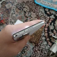 HONOR 200|موبایل|کرج, شهرک بنفشه|دیوار