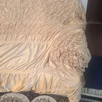 نونو