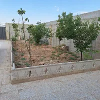باغ و باغچه با بنا|فروش خانه و ویلا|رباط‌کریم, حکیم آباد|دیوار