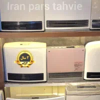 بخاری ژاپنی سایزهای توان (۳۵۰۰ نقدی وچکی+)|بخاری، هیتر، شومینه|مشهد, امام خمینی|دیوار